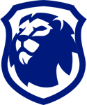 星空体育-星空体育官方网站-XINGKONGSPORTS